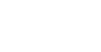 Realtor/Equal Housing Opportunity
